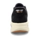 thumbnail image 3 of Zapatilla Hombre Power Fizz 300 Deuce Es Negro, 3 of 5