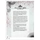 thumbnail image 3 of Enigmas De Agatha Christie, 3 of 7