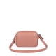 thumbnail image 3 of Bandolera Secret Valencia ST6 M Rosado, 3 of 5