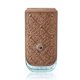 thumbnail image 3 of Perfume Maryaj Le Bijou Eau de Parfum para mujer, 100 ml, 3 of 8