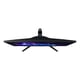thumbnail image 5 of Monitor 32" Gamer Odyssey G3 G30D 180Hz Plano FHD Negro, 5 of 10