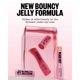 thumbnail image 5 of Stick para Ojos PEACE OUT con Retinol Encapsulado, 5 of 7