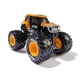 thumbnail image 2 of Camión Monstruo Monster Jam JCB Digatron a escala 1:64, 2 of 5