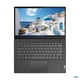 thumbnail image 4 of Laptop Lenovo V14 G4 14" FHD i7-13620H 16GB 512GB SSD, 4 of 9