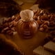 thumbnail image 5 of Perfume MAISON ASRAR Vanilla Voyage 100 ml y mini de 25 ml, 5 of 6