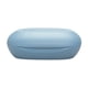 thumbnail image 3 of AUDIFONOS BLUETOOTH JBL SENSE PRO EAR HOOK AZUL, 3 of 7