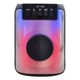 thumbnail image 1 of Parlante Portatil Inalambrico Altavoz Bluetooth Hf165, 1 of 3