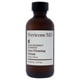 thumbnail image 2 of Suero Perricone MD Reafirmante Facial Clásico 56ml, 2 of 3