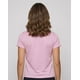 thumbnail image 3 of Polera Deportiva Premium Active Realce y Confort - A336, 3 of 3
