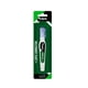 thumbnail image 1 of BL. CORRECTOR LAPIZ 7ML TORRE, 1 of 2