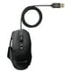thumbnail image 2 of Mouse Gamer Logitech G502 X Black, 2 of 3
