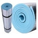 thumbnail image 4 of OTRAS MARCAS SOPORTE AL MURO PLEGABLE KP-443, 4 of 5
