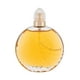 thumbnail image 1 of Creation 100 ml EDT Tester Ted Lapidus, 1 of 1