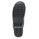 thumbnail image 3 of Zuecos Dansko Professional de charol tortuga (talla 8.5-9 EE. UU.), 3 of 7