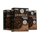thumbnail image 1 of Underfive Pack Granola Choco Maní X3, 1 of 3