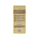 thumbnail image 2 of Perfume Jovan Island Gardenia Eau de Cologne 45 ml para mujer, 2 of 2