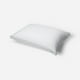 thumbnail image 1 of Almohada Rosen Pluma Natural Ame 90% Wgd Americana 50x70 Cm, 1 of 3