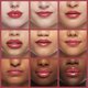 thumbnail image 4 of Brillo de labios L'Oréal Paris Makeup Infallible 8 horas hidratante, 4 of 7