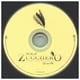 thumbnail image 3 of ZUCCHERO FORNACIARI  - THE BEST OF | CD, 3 of 3