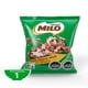 thumbnail image 1 of Cereal Sabor Chocolate, 30 g, 1 of 4