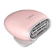 thumbnail image 1 of Calentador De Coche Portátil 12V 150W 360 De Rotación Para Camión RV Sin Purificación, 1 of 5