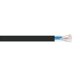 thumbnail image 5 of UBIQUITI 8mt Negro F/UTP Cat5e Cable UACC-Cable-Patch-Outdoor-8M-BK, 5 of 6