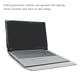 thumbnail image 5 of Funda Protectora Alapmk para Lenovo Ideapad 320s 15,6", 5 of 9
