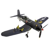 Bothyi - Modelo De Caza A Escala 1:33, Montaje Artesanal Para Niños Y Adultos, Coleccionables