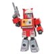 thumbnail image 4 of Set de Caja Minimates de Figuras de Juguete Diamond Select Toys – Transformers, 4 of 6