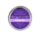 thumbnail image 2 of Crema Tratamiento Capilar Muru Muru 300 ml, 2 of 2