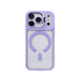 thumbnail image 3 of Carcasa Para iPhone 13 Pro Max - MagSafe + Protector Cámara, 3 of 3