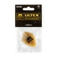 thumbnail image 3 of Uñetas Dunlop 421 Ultex Standard 1.0 6 Pack, 3 of 3