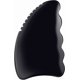 thumbnail image 1 of Masajeador facial Gua Sha C&Xanadu para terapia de acupuntura SPA, 1 of 9