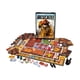 thumbnail image 3 of DEVIR JUEGO RESCATE, 3 of 4