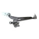 thumbnail image 2 of Bandeja Suspension Inferior Peugeot Expert 1.6 2008 2012, 2 of 2