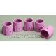 thumbnail image 3 of Lente de gas RIVERWELD 53N89 #15 24,0 mm 10 uds, 3 of 5