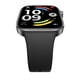thumbnail image 4 of Reloj Xiaomi Redmi Watch 6 Negro, 4 of 9