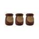 thumbnail image 1 of Set 3 Velas Aromatica Elegantes Neutras Fragancia Duradera cafe, 1 of 8