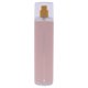 thumbnail image 2 of Bruma Corporal Vince Camuto Ciao 237 ml, 2 of 3