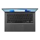 thumbnail image 5 of Portátil ASUS VivoBook 14'' Ryzen 7 8 GB 512 GB SSD, 5 of 7