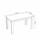 thumbnail image 3 of Comedor Violet 6 Sillas Mdp, 3 of 4