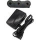 thumbnail image 1 of Pedal Control LNKA 033770217 para Máquina de Coser Janoma, 1 of 3
