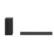 thumbnail image 1 of Soundbar Lg S40Q Dolby Audio, 1 of 10