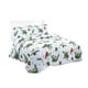 thumbnail image 2 of Cubrecama Quilt Verano 2 Plazas - Pajaritos Navideños XF88, 2 of 3