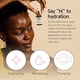 thumbnail image 3 of Set Skincare Grace Stella DewTox Chill ácido Hialurónico, 3 of 3
