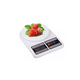 thumbnail image 3 of Balanza digital personas 180kg + cocina, 3 of 3