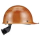 thumbnail image 3 of Casco de seguridad MSA Skullgard estilo Fas-Trac III Ratchet, 3 of 8