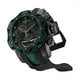 thumbnail image 2 of Reloj Invicta 30064 Hombre Quartz, 2 of 2