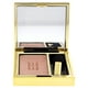 thumbnail image 2 of Sombra de Ojos Elizabeth Arden Beautiful Color 3 ml, 2 of 3