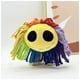 thumbnail image 5 of Juguete Peluche Plush Nightmare Critters Infantil, 5 of 5